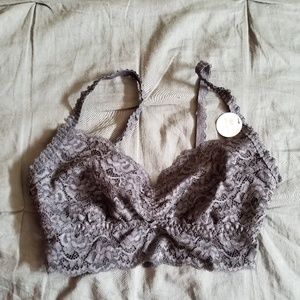 Bralette